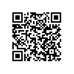 D38999-26WC98PD QRCode