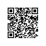 D38999-26WC98PE_64 QRCode