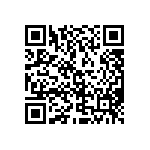 D38999-26WC98PN-CGMSS3 QRCode