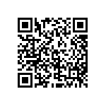 D38999-26WC98PN-LC QRCode
