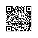 D38999-26WC98PN-LC_277 QRCode