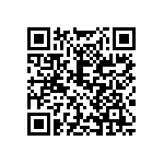 D38999-26WC98PN-UWBSB1 QRCode