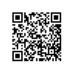 D38999-26WC98PN_64 QRCode