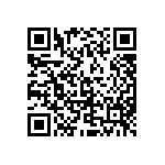 D38999-26WC98SA-LC QRCode