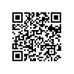 D38999-26WC98SA-LC_277 QRCode