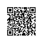 D38999-26WC98SAL QRCode