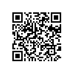 D38999-26WC98SA_277 QRCode