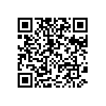 D38999-26WC98SA_64 QRCode