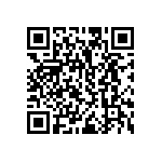 D38999-26WC98SB-LC QRCode