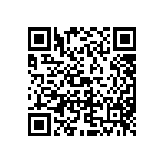 D38999-26WC98SB_64 QRCode