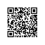 D38999-26WC98SC-LC_64 QRCode