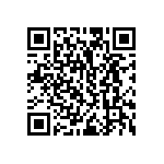 D38999-26WC98SD-LC QRCode