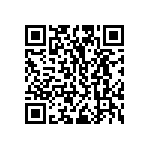 D38999-26WC98SD-LC_64 QRCode