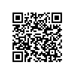 D38999-26WC98SD_25A QRCode