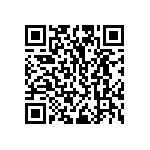 D38999-26WC98SE-LC_64 QRCode