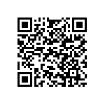 D38999-26WC98SN-CGMSA QRCode
