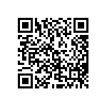 D38999-26WC98SN-CGMSS3 QRCode