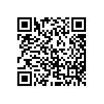 D38999-26WC98SN-LC QRCode