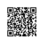 D38999-26WC98SN-UHSB2 QRCode