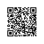 D38999-26WC98SN-URSB2 QRCode