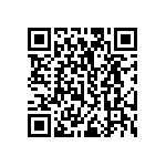 D38999-26WC98SNL QRCode