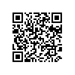 D38999-26WC98SN_25A QRCode