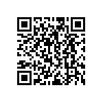 D38999-26WC98SN_64 QRCode