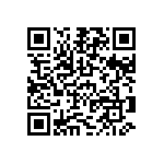 D38999-26WD15AA QRCode