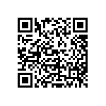 D38999-26WD15AA_64 QRCode
