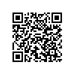 D38999-26WD15AB_277 QRCode