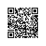 D38999-26WD15AB_64 QRCode