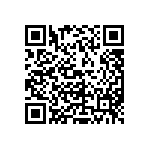 D38999-26WD15AC_64 QRCode