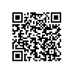 D38999-26WD15AE QRCode