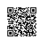 D38999-26WD15BA QRCode