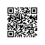 D38999-26WD15BB_277 QRCode