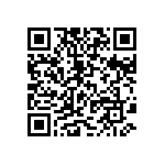 D38999-26WD15BB_64 QRCode