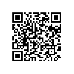 D38999-26WD15BC_277 QRCode