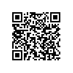 D38999-26WD15BD QRCode