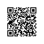 D38999-26WD15BD_277 QRCode