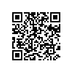 D38999-26WD15BD_64 QRCode