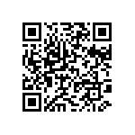 D38999-26WD15BN_277 QRCode