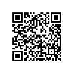 D38999-26WD15HA_277 QRCode