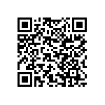 D38999-26WD15HC QRCode