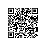 D38999-26WD15HD QRCode