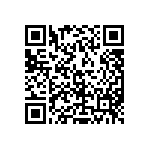 D38999-26WD15HN-LC QRCode