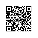 D38999-26WD15JA QRCode