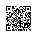 D38999-26WD15JA_277 QRCode