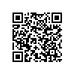 D38999-26WD15JB QRCode