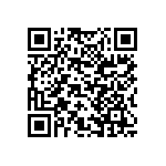 D38999-26WD15JC QRCode