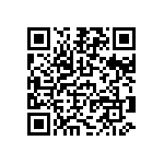 D38999-26WD15JD QRCode